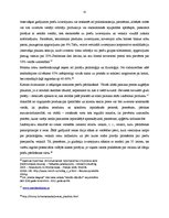 Referāts 'Telpu dizains, preču izvietojuma plānojuma pamatprincipi', 13.