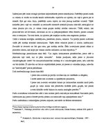 Referāts 'Telpu dizains, preču izvietojuma plānojuma pamatprincipi', 14.