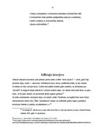 Referāts 'Telpu dizains, preču izvietojuma plānojuma pamatprincipi', 15.