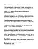 Referāts 'Telpu dizains, preču izvietojuma plānojuma pamatprincipi', 16.