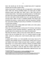 Referāts 'Telpu dizains, preču izvietojuma plānojuma pamatprincipi', 17.
