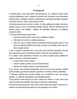Referāts 'Telpu dizains, preču izvietojuma plānojuma pamatprincipi', 25.
