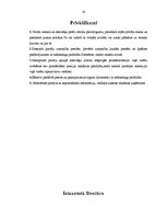 Referāts 'Telpu dizains, preču izvietojuma plānojuma pamatprincipi', 26.