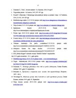 Referāts 'Telpu dizains, preču izvietojuma plānojuma pamatprincipi', 27.