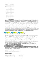 Paraugs 'Šella un uzlabotā iekļaušanas metode', 2.