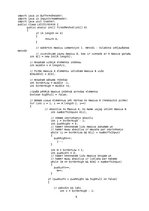 Paraugs 'Šella un uzlabotā iekļaušanas metode', 4.