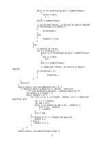 Paraugs 'Šella un uzlabotā iekļaušanas metode', 5.