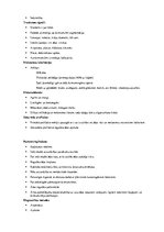 Konspekts 'Ādas vēzis', 3.