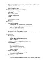 Konspekts 'Ādas vēzis', 6.