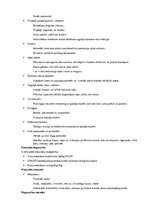 Konspekts 'Ādas vēzis', 9.