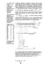 Konspekts 'Perioda atoma uzbūve un atoma kodola uzbūve', 2.