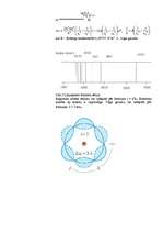 Konspekts 'Perioda atoma uzbūve un atoma kodola uzbūve', 3.