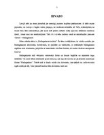 Referāts 'Madagaskaras kultūra', 3.