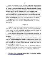 Referāts 'Madagaskaras kultūra', 5.