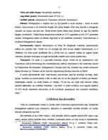 Referāts 'Madagaskaras kultūra', 7.