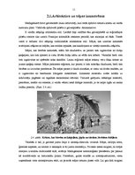 Referāts 'Madagaskaras kultūra', 11.