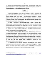 Referāts 'Madagaskaras kultūra', 12.