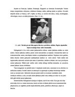 Referāts 'Madagaskaras kultūra', 14.