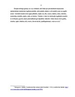 Referāts 'Madagaskaras kultūra', 15.