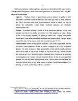 Referāts 'Madagaskaras kultūra', 21.