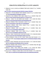 Referāts 'Madagaskaras kultūra', 22.