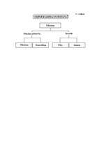 Konspekts 'Plānošana', 1.