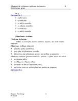 Konspekts 'Plānošana', 4.