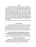 Referāts 'Aristoteļa darba "Nikomaha ētika" IV grāmatas "Par tikumību" analīze un secināju', 3.