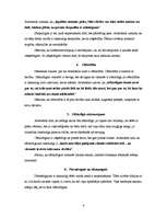 Referāts 'Aristoteļa darba "Nikomaha ētika" IV grāmatas "Par tikumību" analīze un secināju', 4.