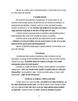 Referāts 'Aristoteļa darba "Nikomaha ētika" IV grāmatas "Par tikumību" analīze un secināju', 6.