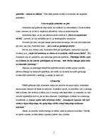 Referāts 'Aristoteļa darba "Nikomaha ētika" IV grāmatas "Par tikumību" analīze un secināju', 7.