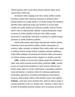 Referāts 'Pirmsskolas vecuma bērnu iztēle un fantāzija', 3.