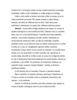 Referāts 'Pirmsskolas vecuma bērnu iztēle un fantāzija', 9.