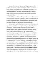 Referāts 'Pirmsskolas vecuma bērnu iztēle un fantāzija', 12.