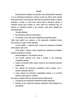 Referāts 'Ēnu ekonomika', 2.