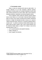 Referāts 'Ēnu ekonomika', 4.