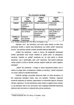 Referāts 'Ēnu ekonomika', 5.