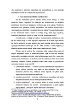 Referāts 'Ēnu ekonomika', 6.
