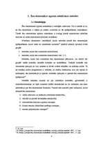 Referāts 'Ēnu ekonomika', 8.