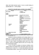 Referāts 'Ēnu ekonomika', 10.