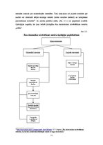 Referāts 'Ēnu ekonomika', 11.
