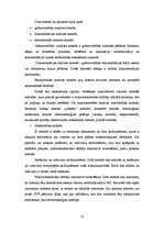 Referāts 'Ēnu ekonomika', 13.