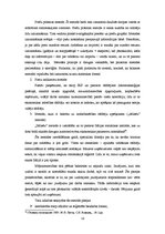 Referāts 'Ēnu ekonomika', 14.