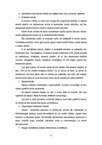 Referāts 'Ēnu ekonomika', 15.