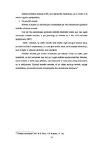 Referāts 'Ēnu ekonomika', 16.