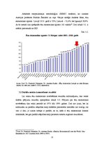 Referāts 'Ēnu ekonomika', 18.
