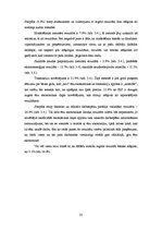 Referāts 'Ēnu ekonomika', 22.