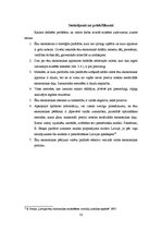 Referāts 'Ēnu ekonomika', 23.