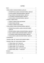 Referāts 'Metālu priekšmetu izmantošana un kopšana sabiedriskās ēdināšanas uzņēmumos', 2.