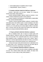 Referāts 'Metālu priekšmetu izmantošana un kopšana sabiedriskās ēdināšanas uzņēmumos', 5.